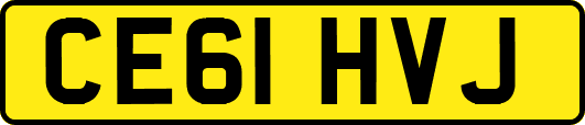 CE61HVJ