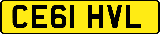 CE61HVL