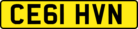 CE61HVN