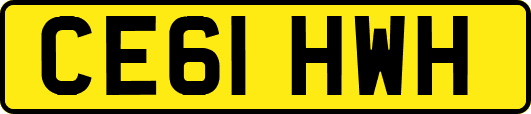 CE61HWH