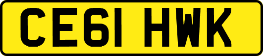 CE61HWK