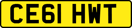 CE61HWT