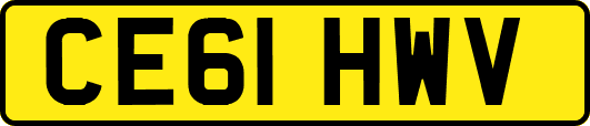 CE61HWV