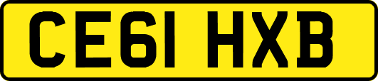CE61HXB