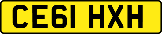 CE61HXH