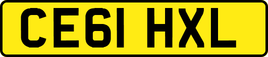 CE61HXL