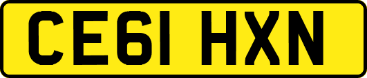 CE61HXN