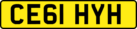 CE61HYH