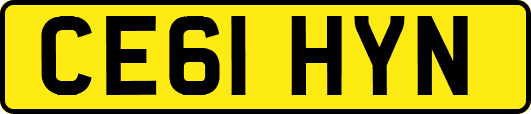 CE61HYN