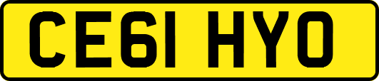 CE61HYO