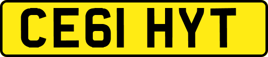 CE61HYT