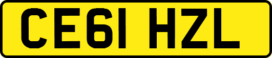 CE61HZL