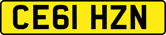 CE61HZN