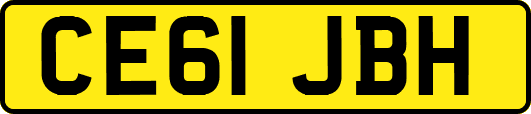 CE61JBH