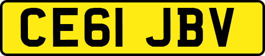 CE61JBV
