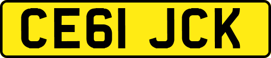 CE61JCK