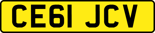 CE61JCV