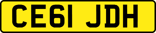 CE61JDH