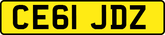 CE61JDZ