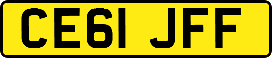 CE61JFF