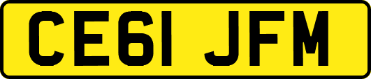 CE61JFM