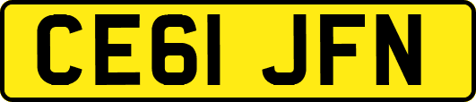 CE61JFN