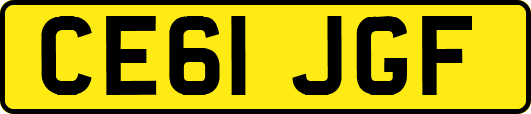 CE61JGF