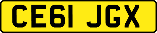 CE61JGX