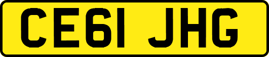 CE61JHG