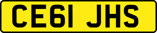 CE61JHS