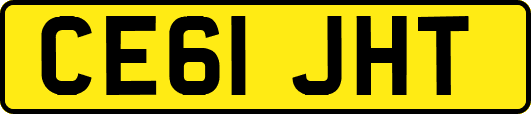 CE61JHT