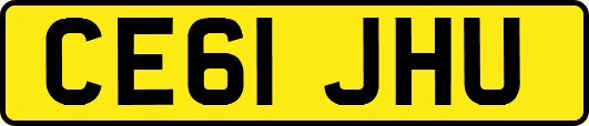 CE61JHU