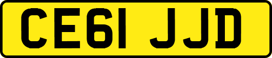 CE61JJD
