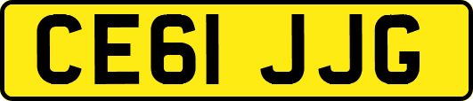CE61JJG