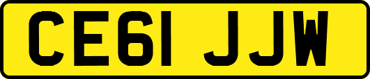 CE61JJW