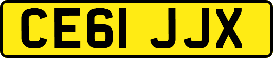 CE61JJX