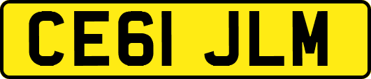 CE61JLM