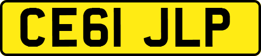 CE61JLP