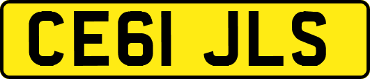 CE61JLS