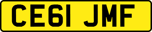 CE61JMF