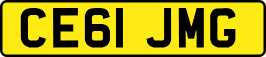 CE61JMG