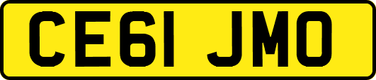 CE61JMO