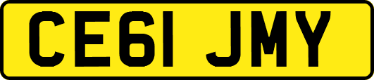 CE61JMY