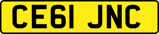 CE61JNC