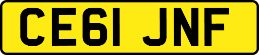 CE61JNF