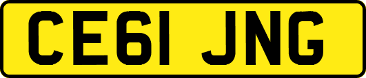 CE61JNG
