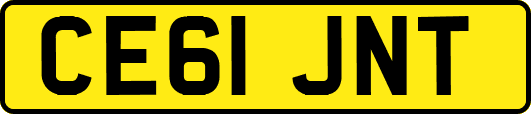 CE61JNT
