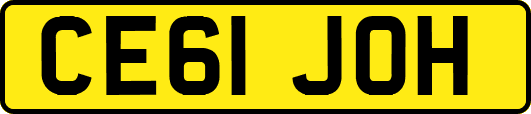 CE61JOH