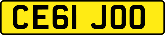 CE61JOO