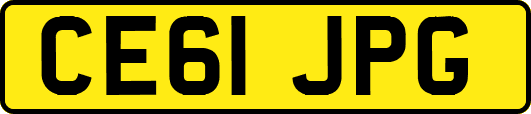 CE61JPG